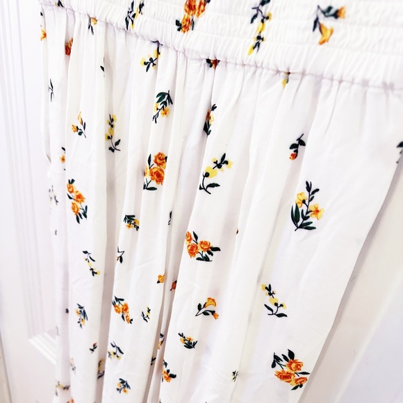 NWT Aritzia Sunday Best Sullivan‎ Wide Leg Pants S - Picture 11 of 16